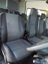 Front seat renault for sale  DONCASTER