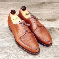 vass shoes for sale vass shoes for sale Manchester