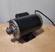 Video craftsman 315 for sale  Greentown