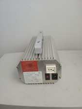 P.l. light systems for sale  Roosevelt