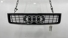 Calandre audi phase d'occasion  Parthenay
