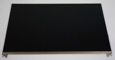 Tela LCD Dell 60X2T 13,3 Polegadas Full HD Notebook Tela LCD - Luz de Fundo WLED comprar usado  Enviando para Brazil