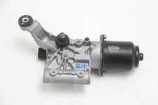 Front wiper motor d'occasion  Expédié en Belgium