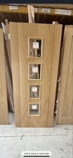 78x33 44mm pre for sale  LEEDS