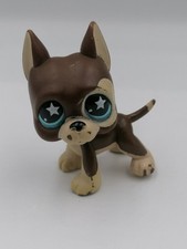 Little petshop lps d'occasion  Expédié en Belgium