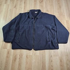 Vintage woolrich polartec for sale  Beloit
