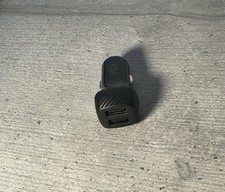 Car charger dual for sale  BRADFORD