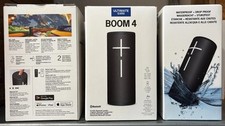 Ultimate ears boom gebraucht kaufen  Homburg