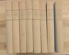 1943 wilhelm busch gebraucht kaufen  Bornheim