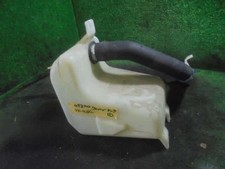 Tanque de lavadora de para-brisa ROVER Land Rover freelander 2005 [usado] [PA01914131] comprar usado  Enviando para Brazil