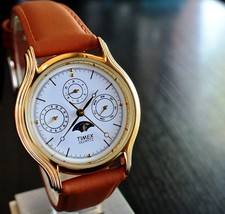 Vintage timex triple for sale  Arcadia