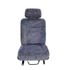 mercedes w638 sitz gebraucht kaufen mercedes w638 sitz gebraucht kaufen Hünfeld