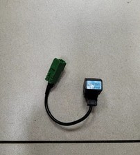 Riginal pel microphon gebraucht kaufen  Hagen