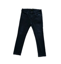Paige federal mens for sale  LONDON