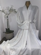 Reger beautiful cream for sale  NOTTINGHAM