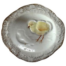 Antique victorian porcelain for sale  Warren