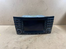 Mercedes benz w211 gebraucht kaufen  Münzenberg