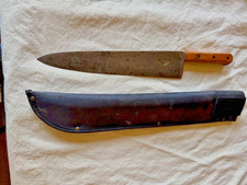 Vintage large carbon for sale  Paso Robles