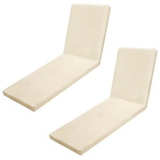 Outdoor chaise lounge for sale  Independence