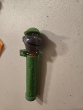 Totem yummy grape for sale  Kansas City