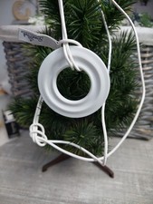 Rosenthal anhänger nendoo gebraucht kaufen Rosenthal anhänger nendoo gebraucht kaufen  Selb