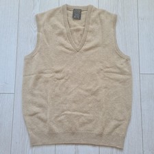 Vintage michael jumper for sale  LONDON