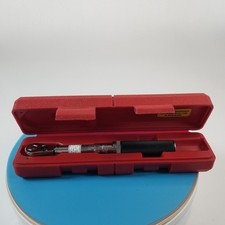 Matco drive fixed for sale  Canon City