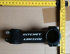 Ritchey 100mm vorbau gebraucht kaufen  München