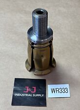 Preowned oem acrow for sale  Shipping to Ireland