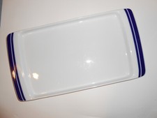 Arzberg hutschenreuter fleisch gebraucht kaufen  Münster