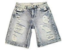 cheerleading shorts gebraucht kaufen cheerleading shorts gebraucht kaufen Triberg im Schwarzwald