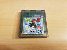 super nintendo dragonball gebraucht kaufen super nintendo dragonball gebraucht kaufen Hamburg
