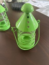 Garten tischdeko zum gebraucht kaufen  Dalheim, Mommenheim, Undenheim