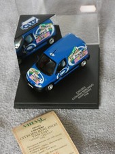 Citroen berlingo van d'occasion  Lisses