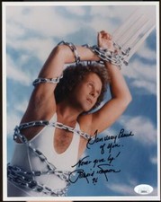 Richard simmons never for sale  Arlington