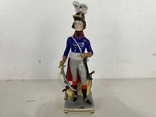 Vintage frankenthal wessel for sale  Saint Louis