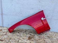 PAINEL DE TAMPA DE PARA-LAMA DRIVER ESQUERDO JAGUAR XK XKR (2007-2011) FABRICANTE DE EQUIPAMENTO ORIGINAL comprar usado  Enviando para Brazil