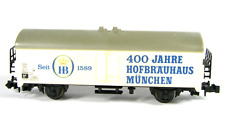 400 jahre hofbräuhaus gebraucht kaufen  Hofheim