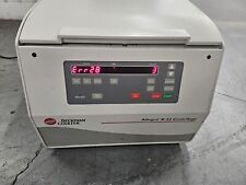 Beckman allegra centrifuge for sale  Pasadena