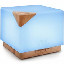 Asakuki 700 premium d'occasion  Expédié en Belgium