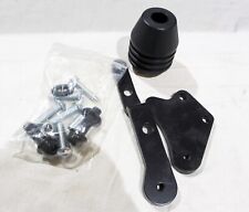 Yamaha mt07 riginal gebraucht kaufen  Herdecke