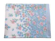 Nappe vintage francoise d'occasion  Dammartin-en-Goële