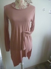 Zipfel shirt bluse gebraucht kaufen  Durmersheim