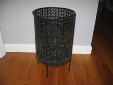 Vintage mid century for sale  Kansas City