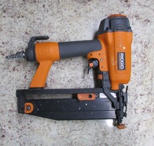 Ridgid r250sfa pneumatic for sale  Spring Hill