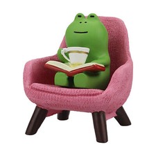Frog figurines drinking for sale  Dayton