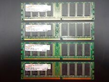 Csx 4gb ddr1 gebraucht kaufen  Mannheim