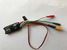 Graupner micro speed gebraucht kaufen  Düsseldorf