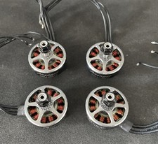 2806 1700kv drohnen gebraucht kaufen  Gelsenkirchen