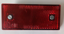 Spanninga 001 reflex gebraucht kaufen  Neumarkt i.d.OPf.
